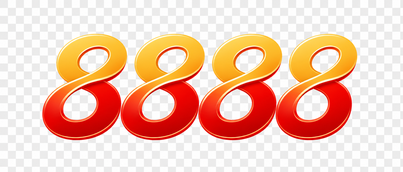 8888